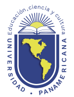 Universidad Panamericana SS